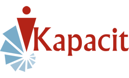 www.kapacit.com.mx